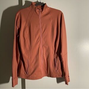 Antonio Melani Set Size: L&XL